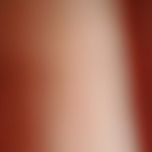 Meet your Posher, Staci